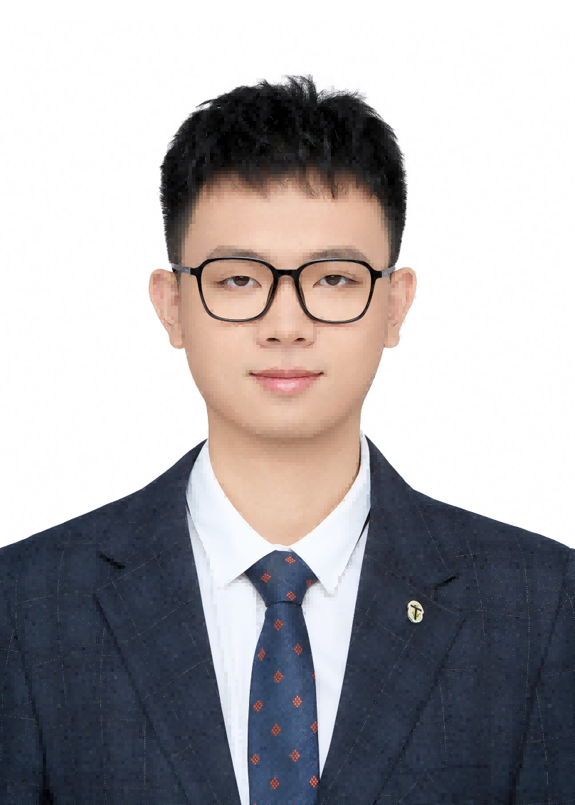 曹泽平